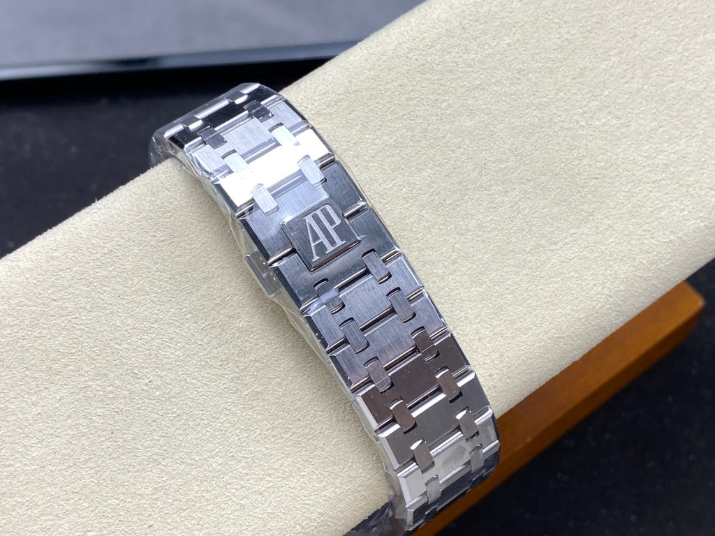 Audemars Piguet-4