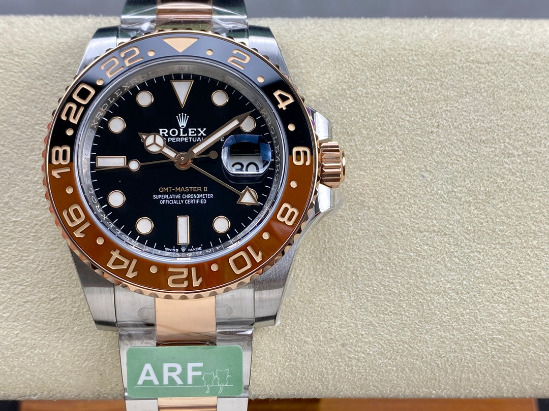 GMT-4