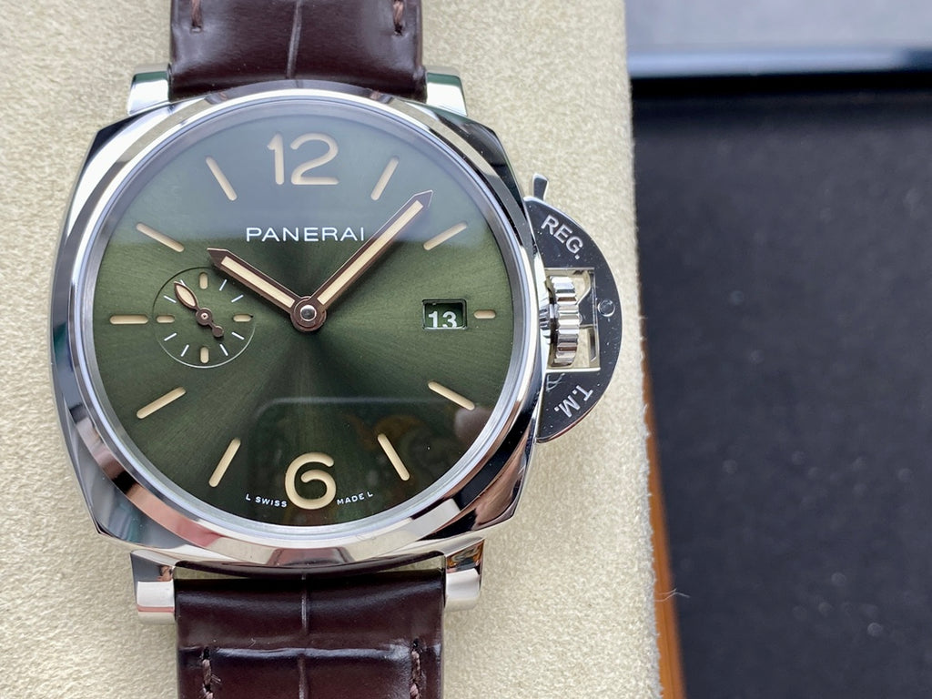 Panerai-4