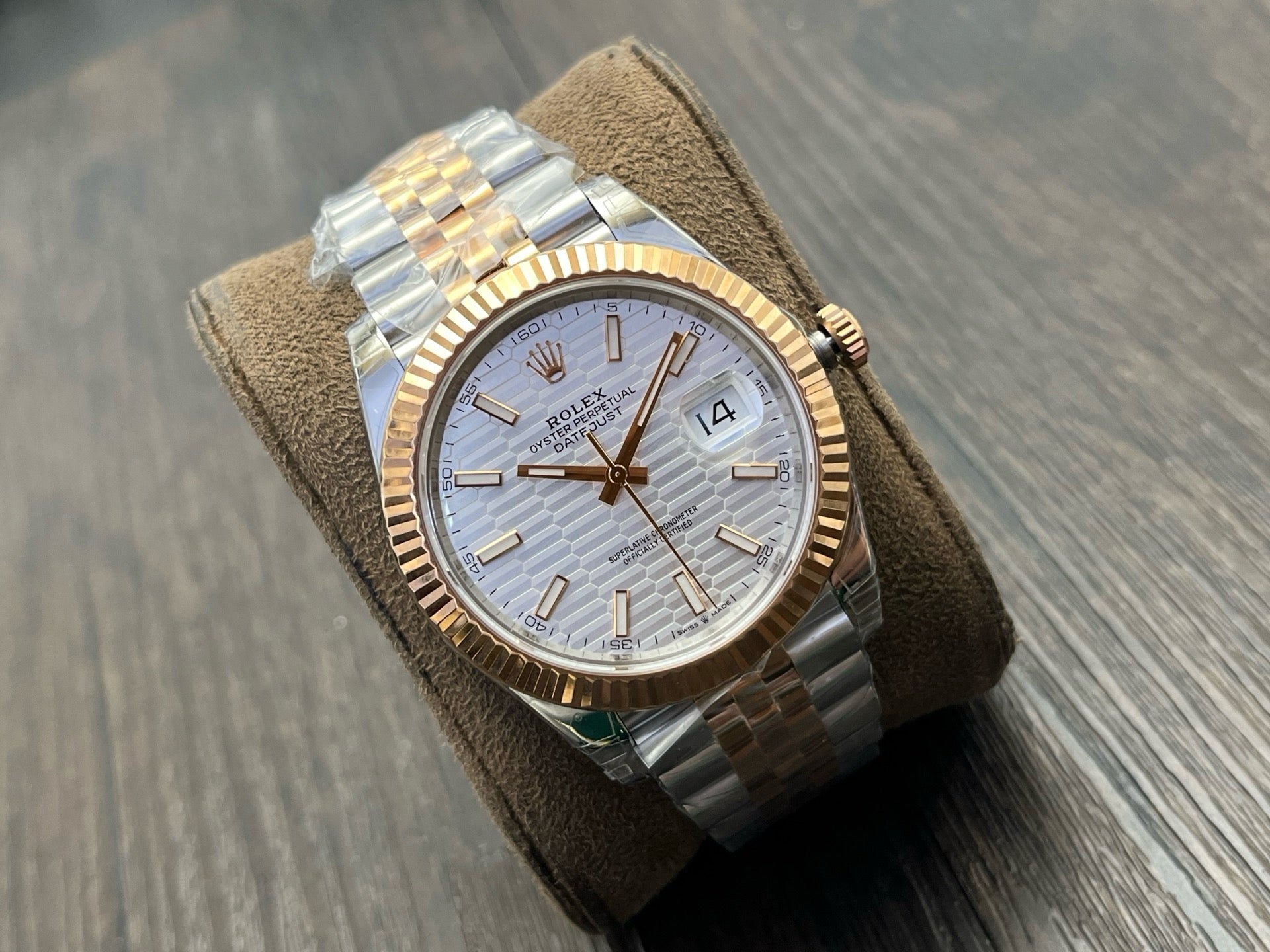 Rolex-Dayjust-4