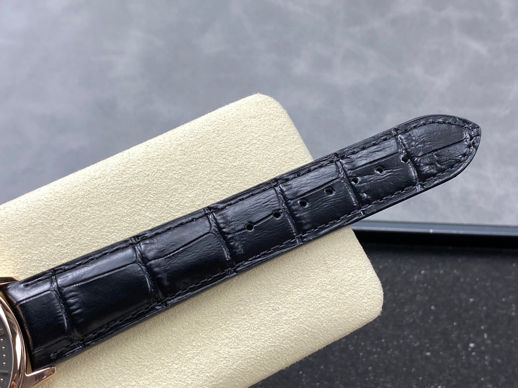 Vacheron Constantin-5