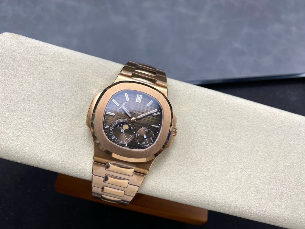 Patek Philippe-4