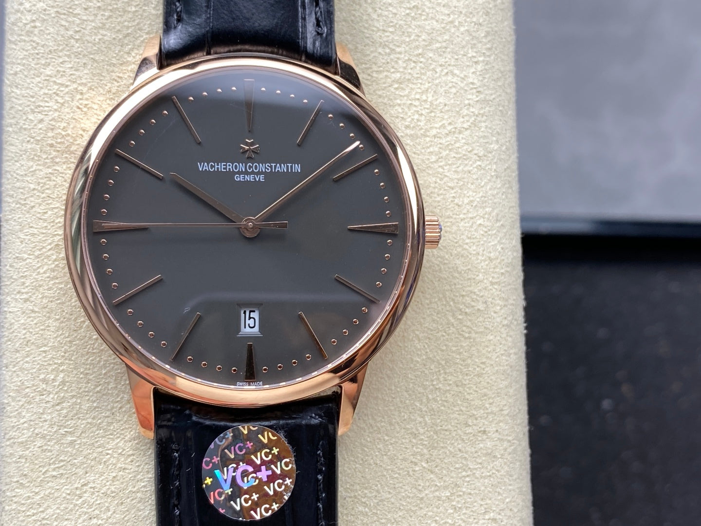 Vacheron Constantin-5