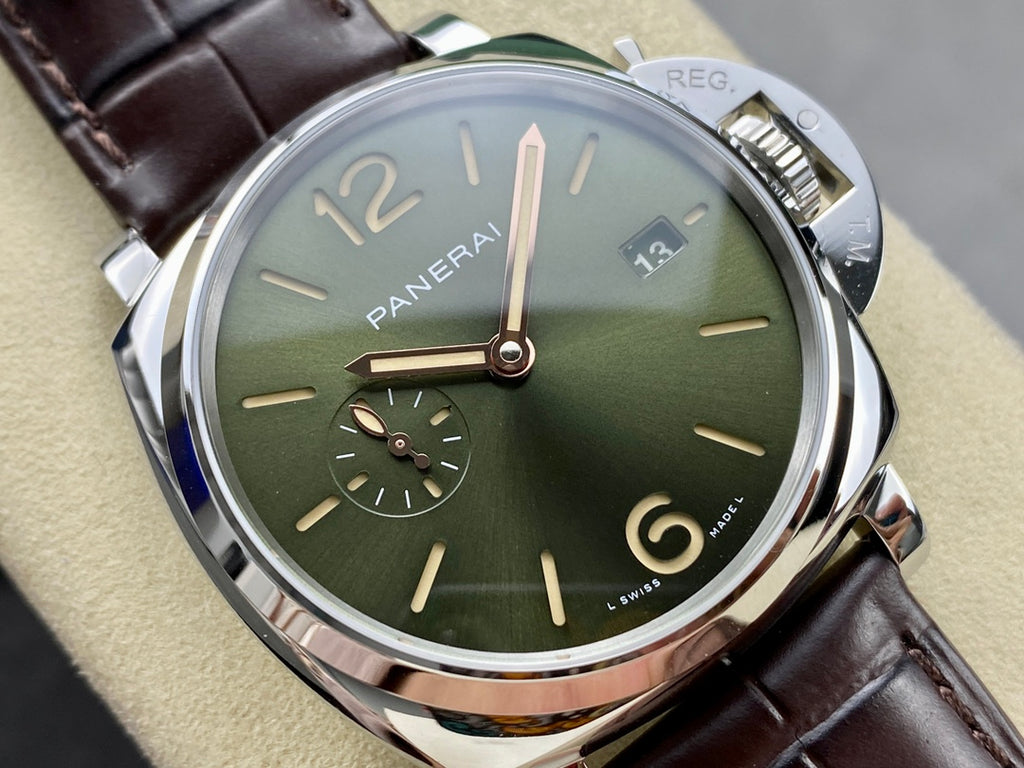 Panerai-4
