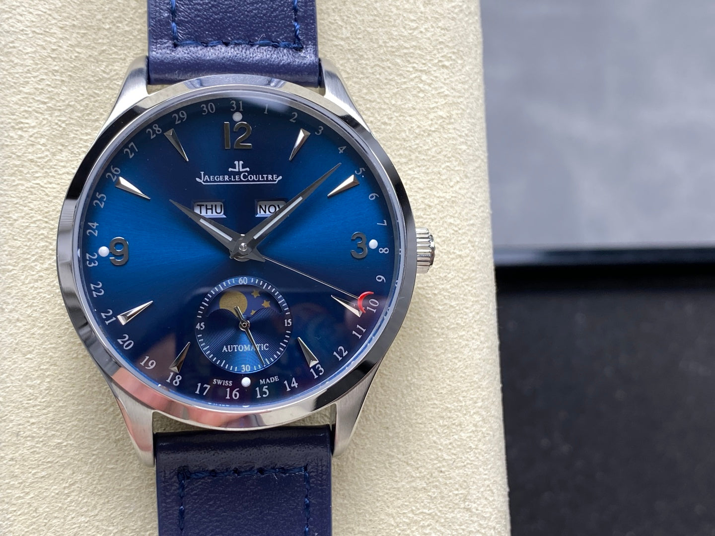 Jaeger-LeCoultre-4