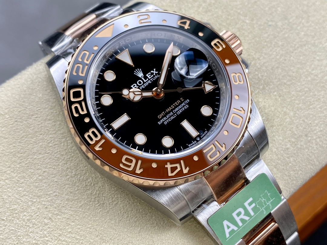 GMT-4