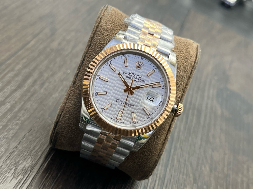 Rolex-Dayjust-4