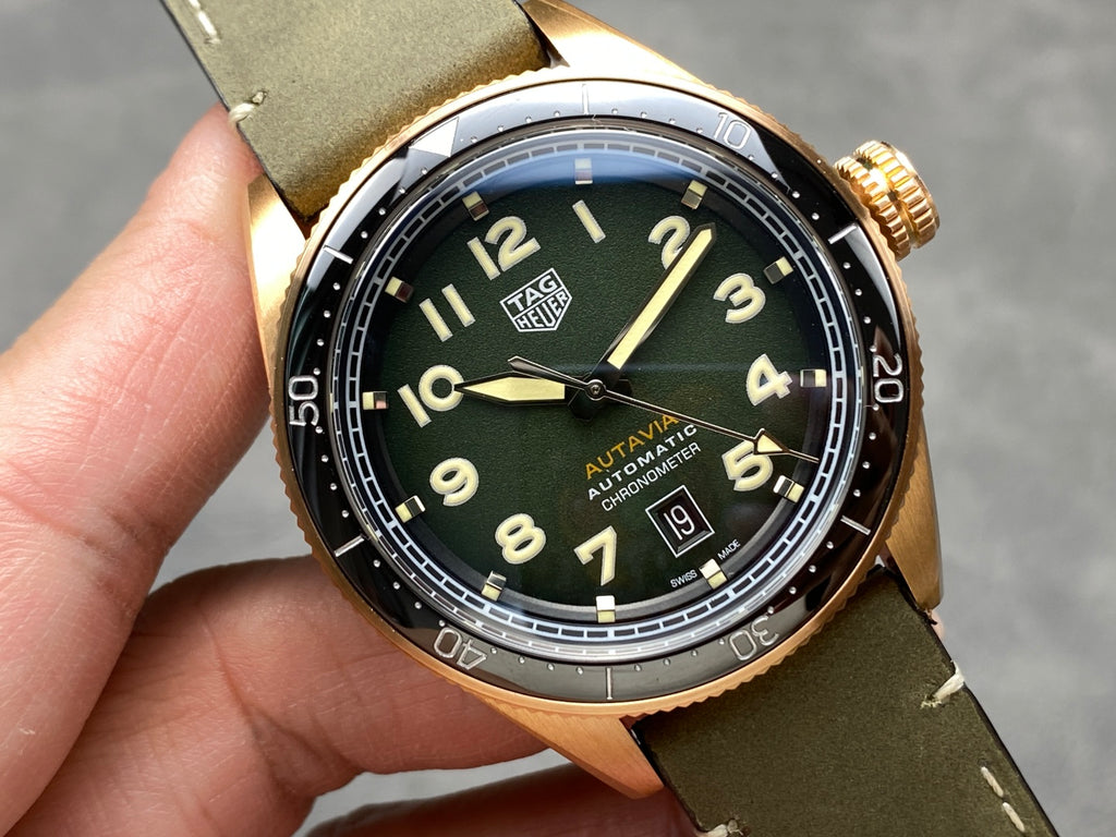 TAG Heuer-4
