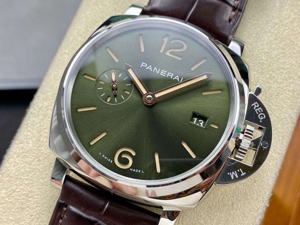Panerai-4