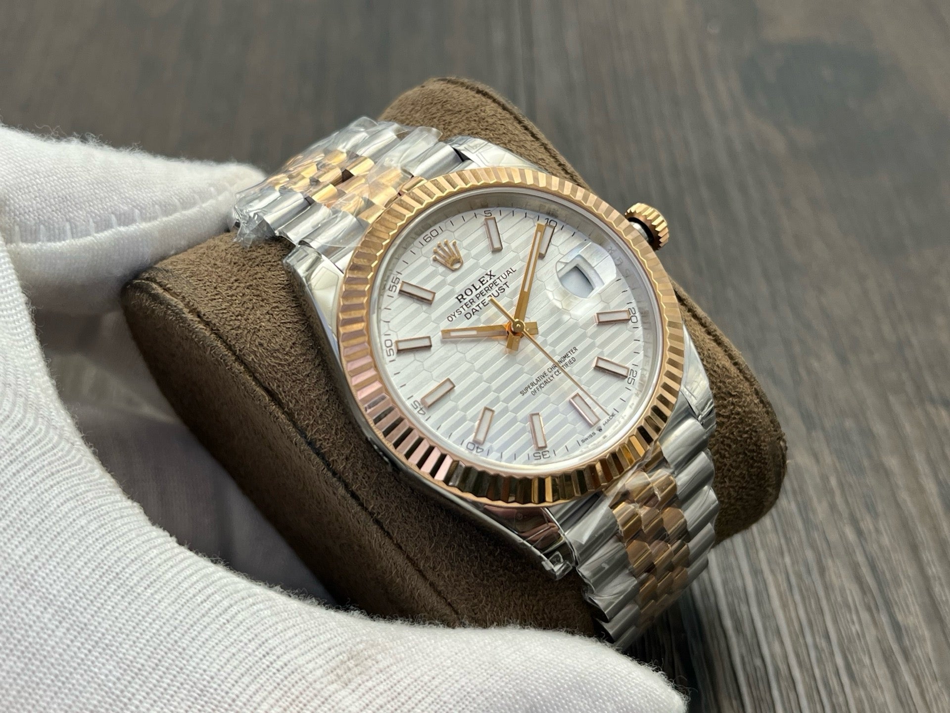 Rolex-Dayjust-4