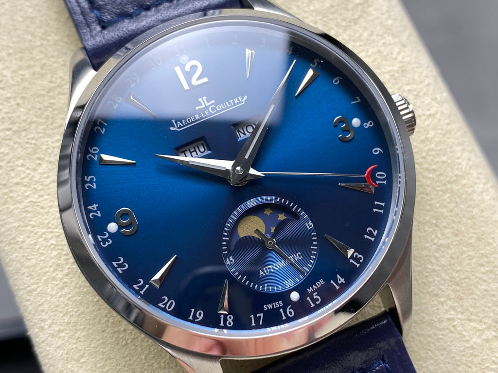 Jaeger-LeCoultre-4