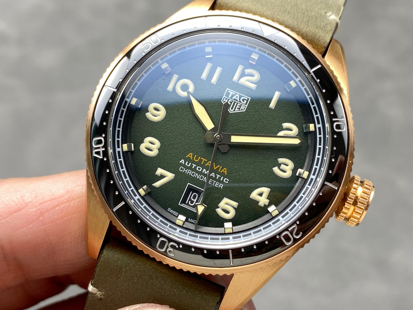 TAG Heuer-4