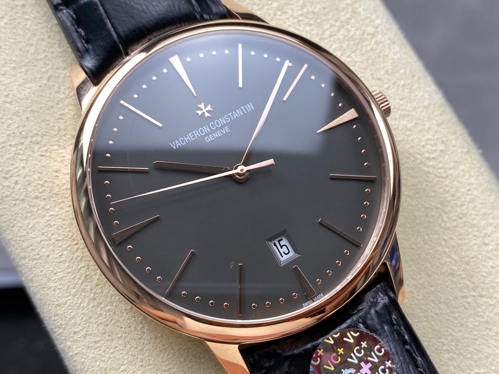 Vacheron Constantin-5