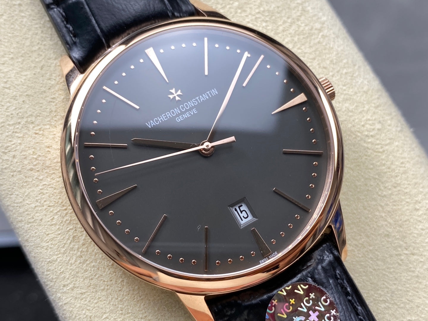 Vacheron Constantin-5