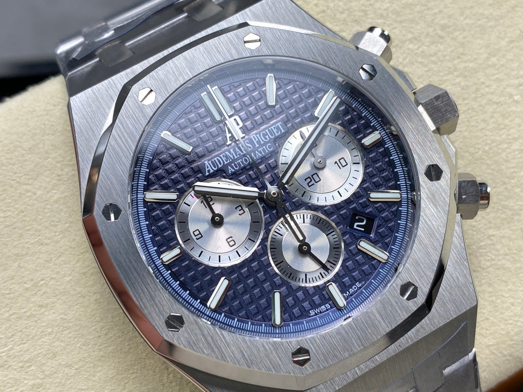 Audemars Piguet-4