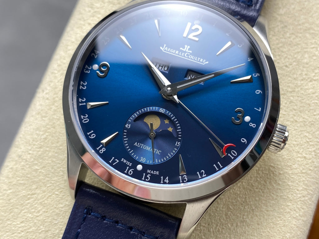 Jaeger-LeCoultre-4