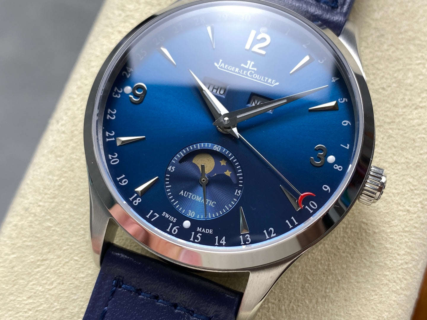 Jaeger-LeCoultre-4
