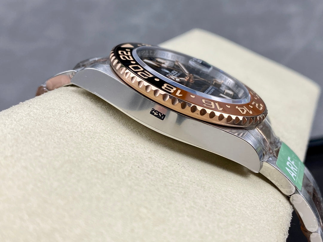 GMT-4