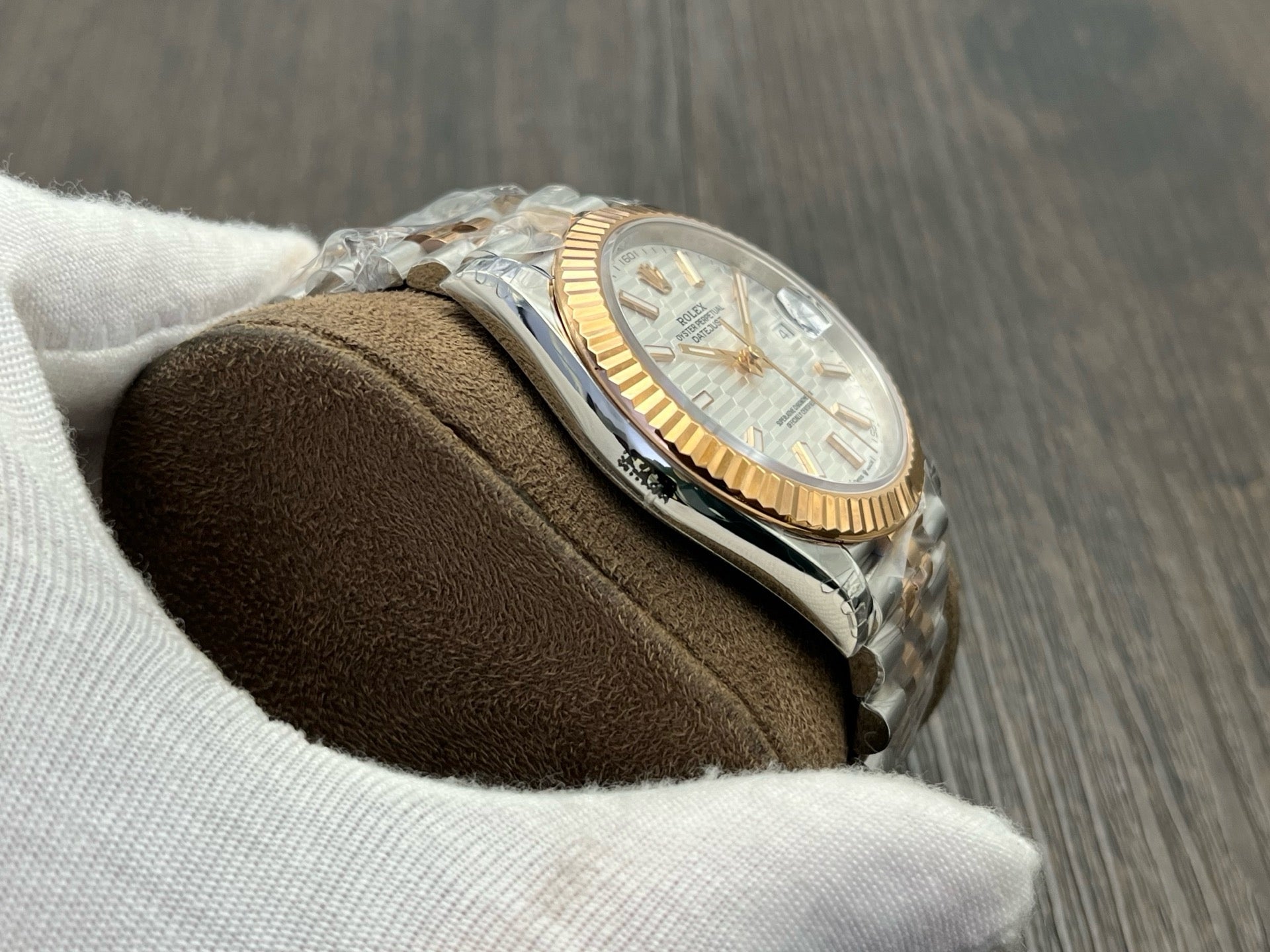 Rolex-Dayjust-4
