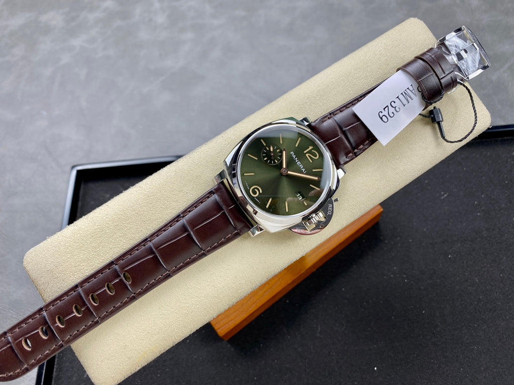 Panerai-4