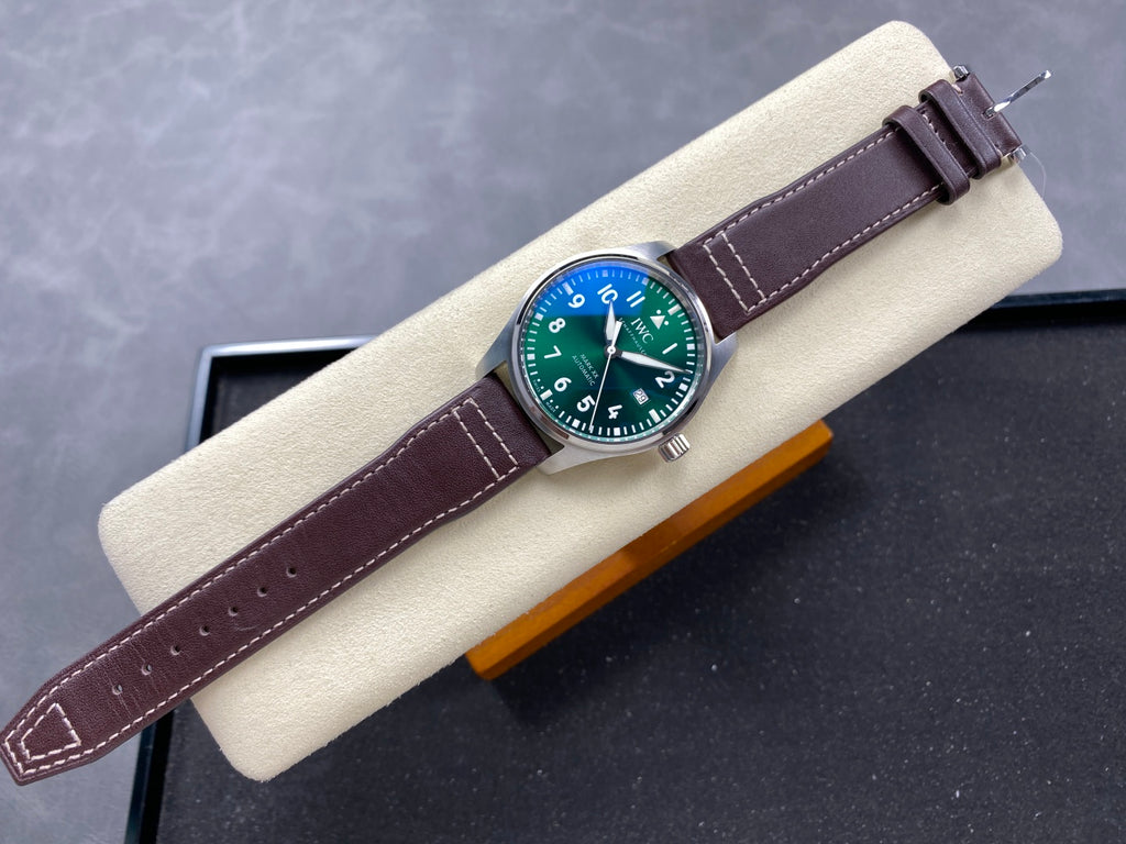 IWC-4