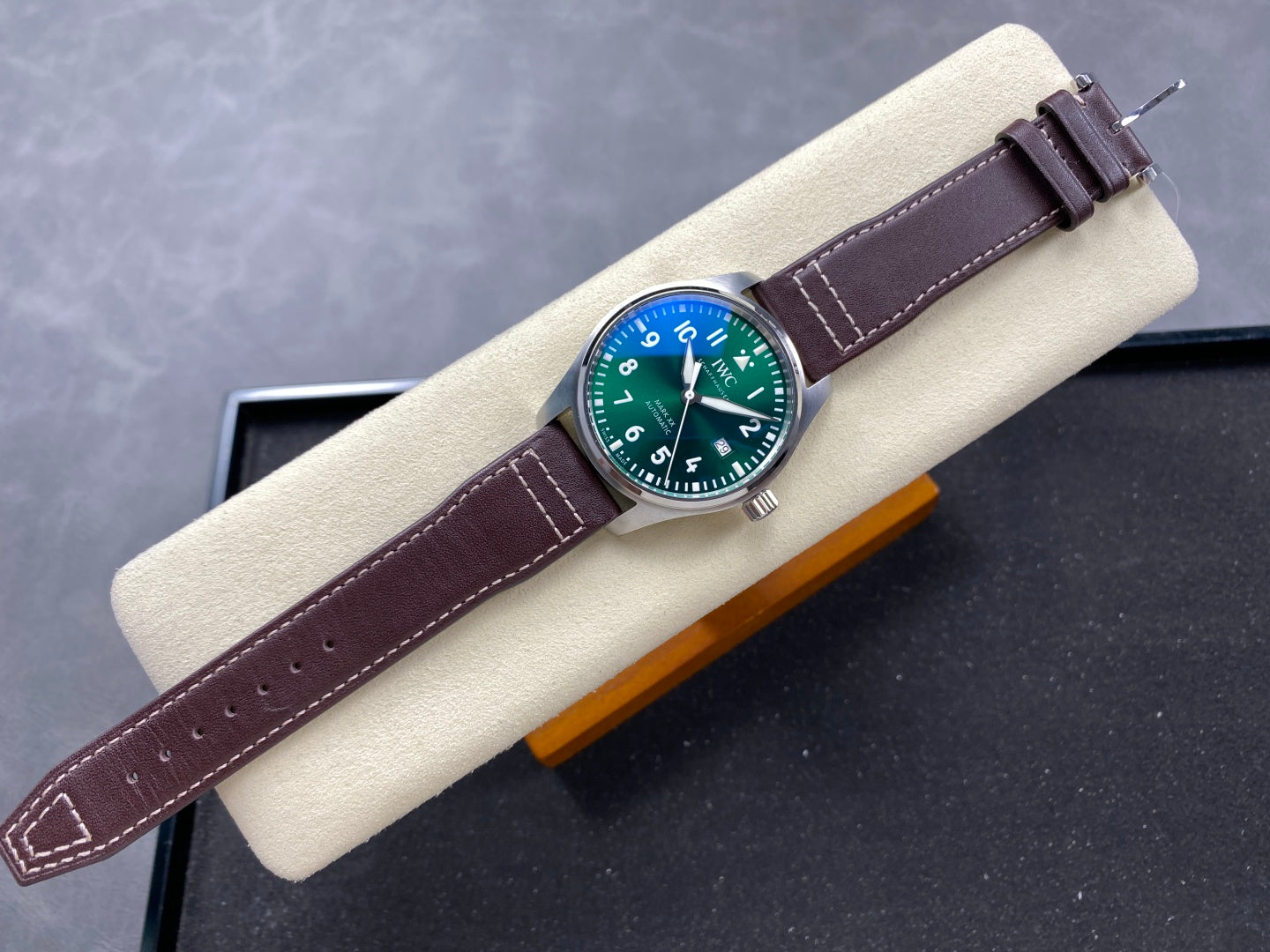 IWC-4