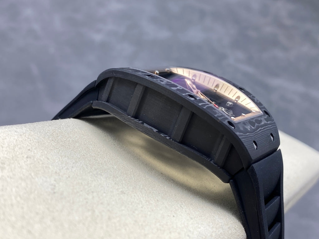 Richard Mille-4