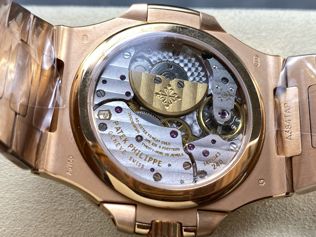Patek Philippe-4