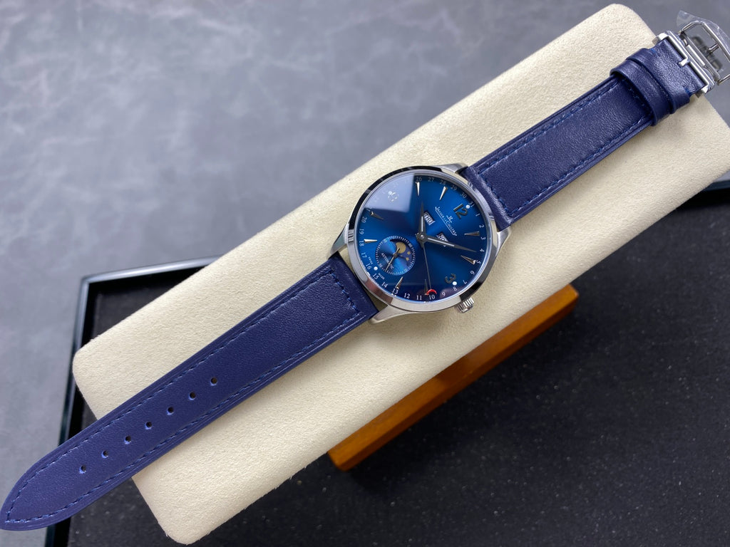 Jaeger-LeCoultre-4