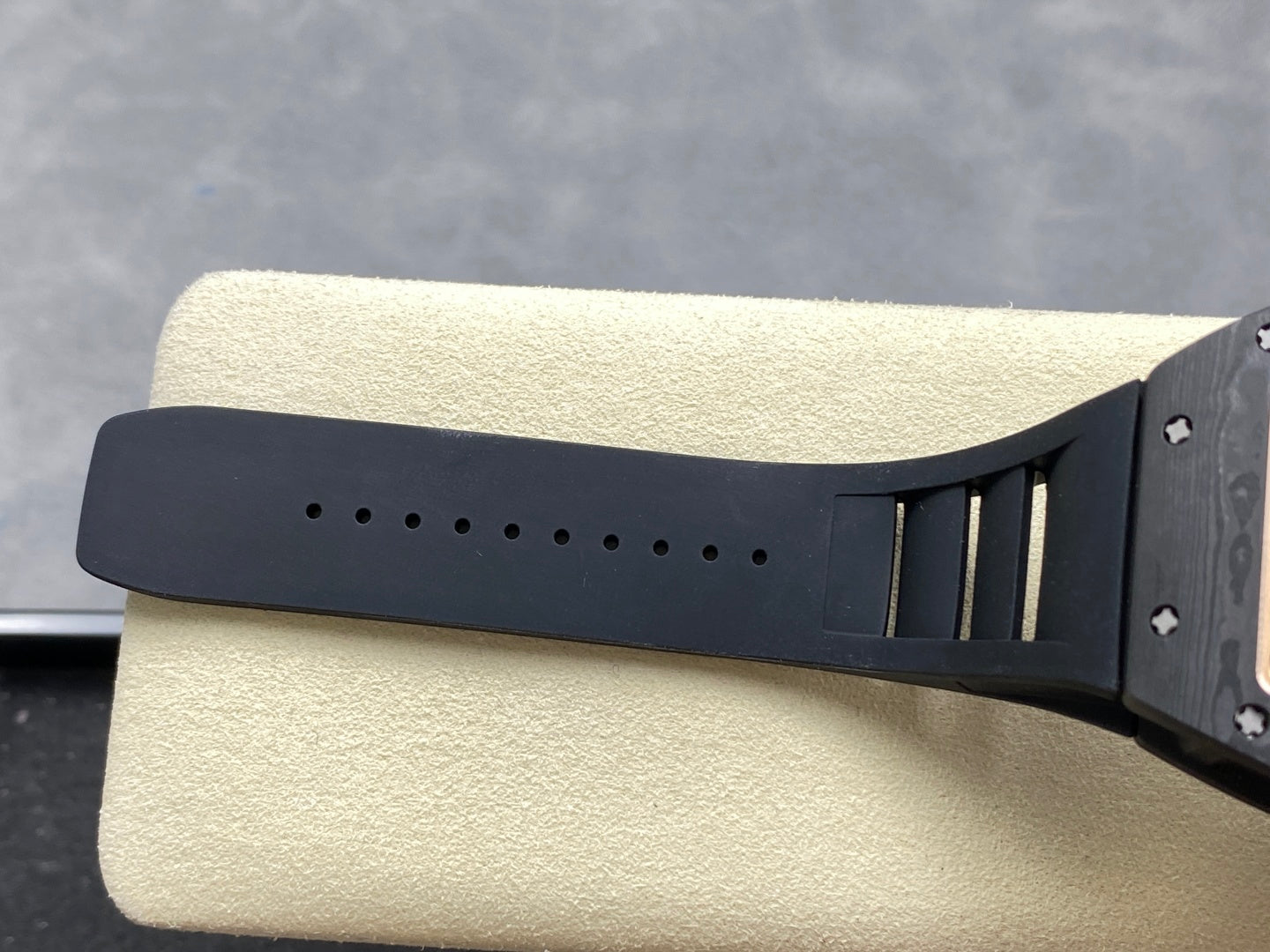 Richard Mille-4