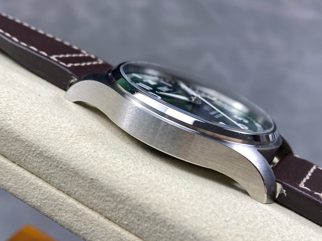 IWC-4