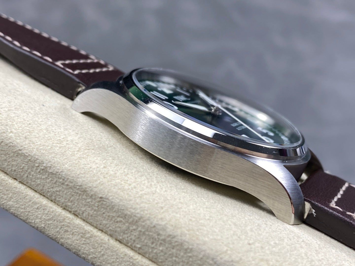 IWC-4