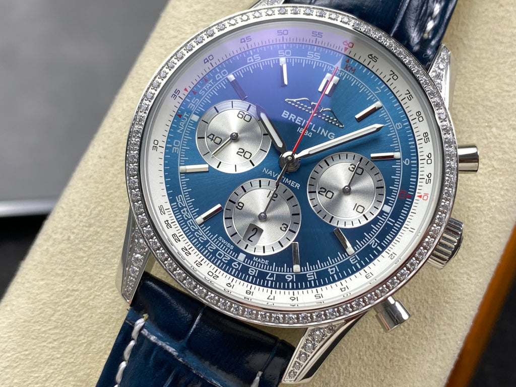 Breitling-4