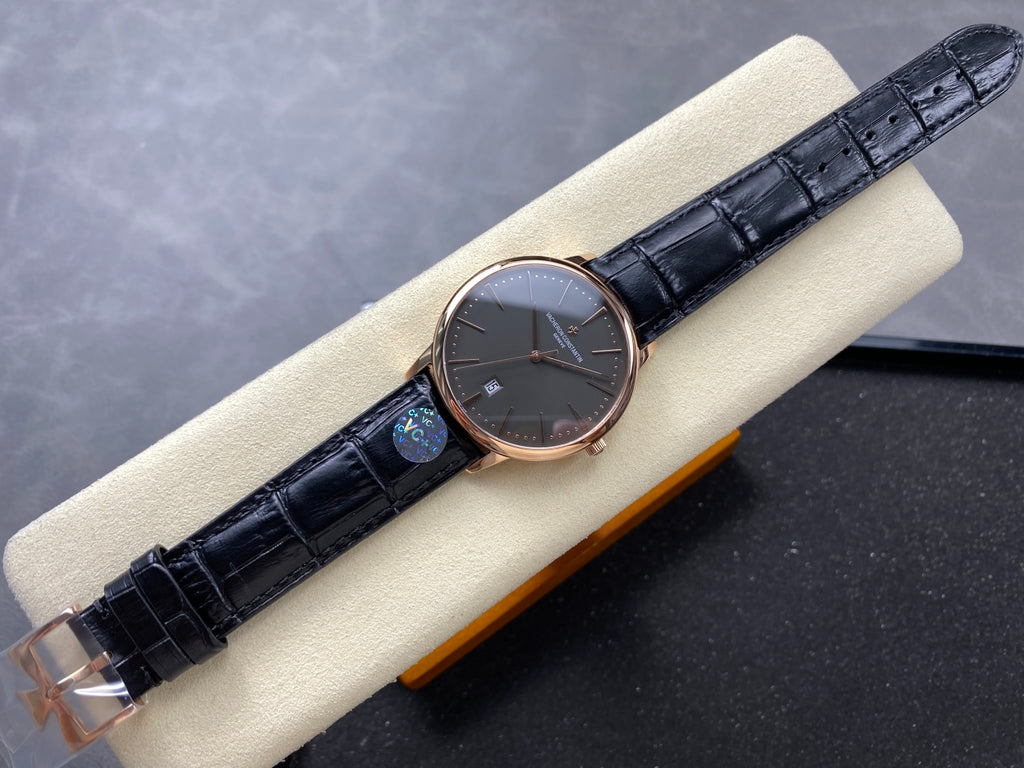 Vacheron Constantin-5