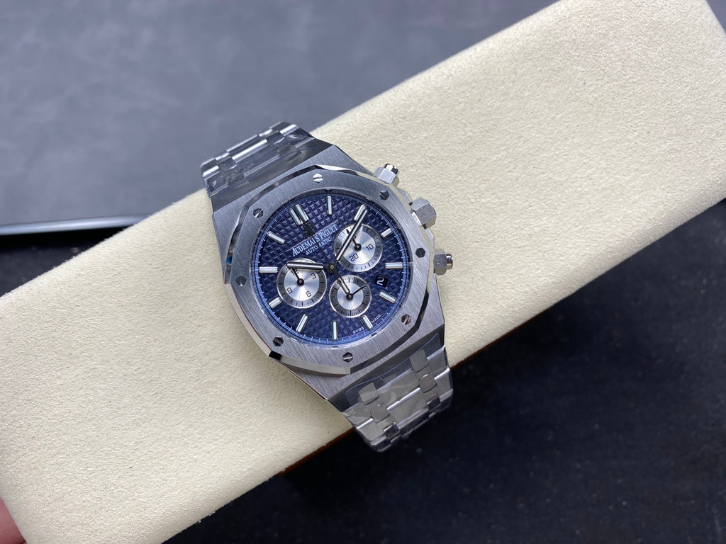 Audemars Piguet-4