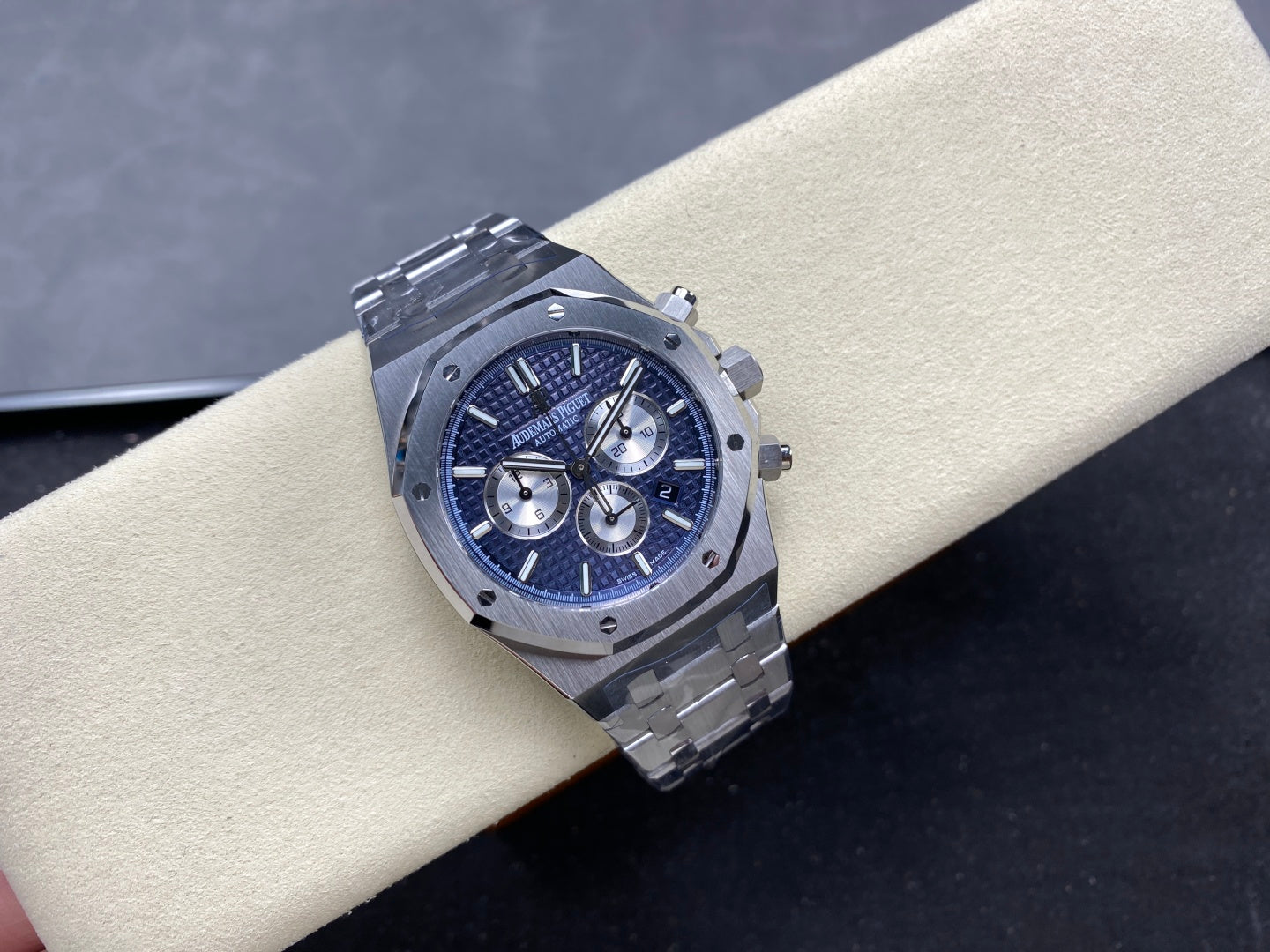 Audemars Piguet-4