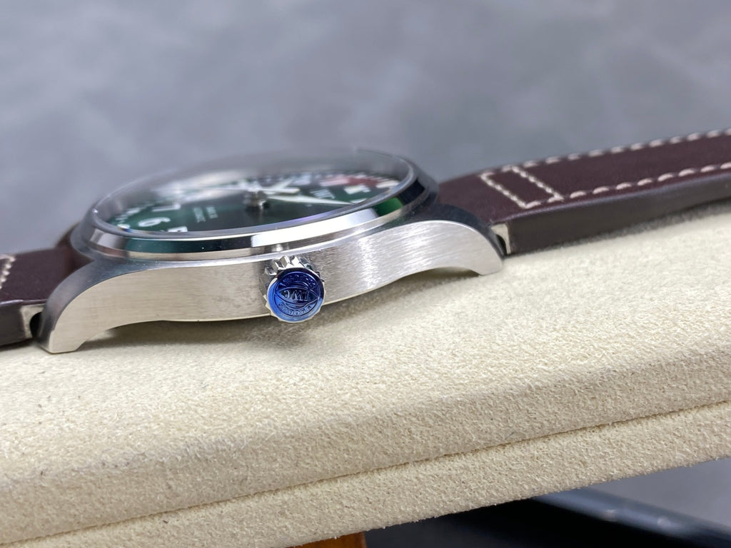 IWC-4