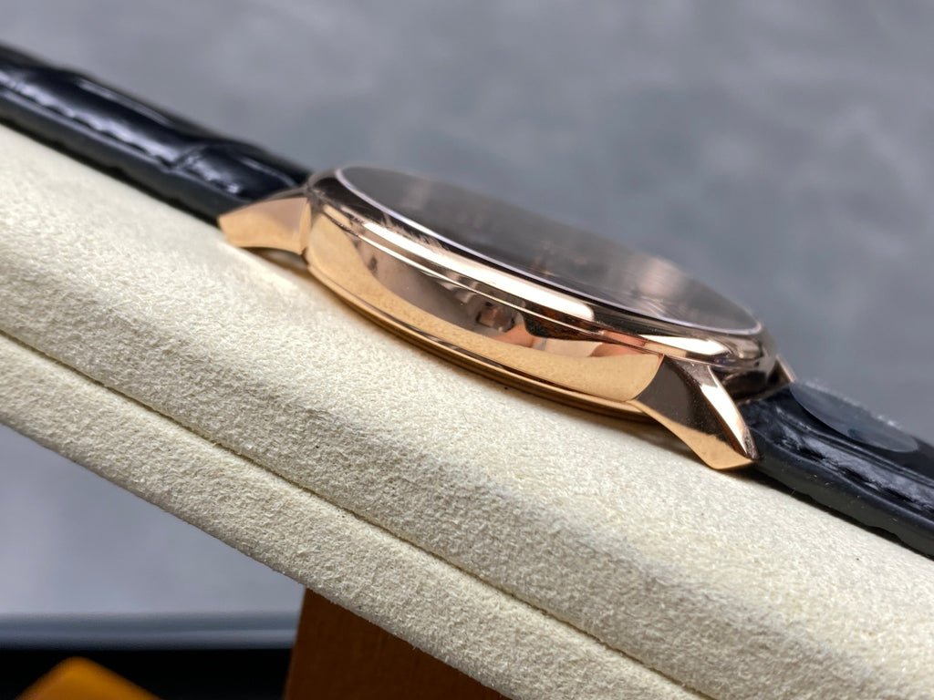 Vacheron Constantin-5