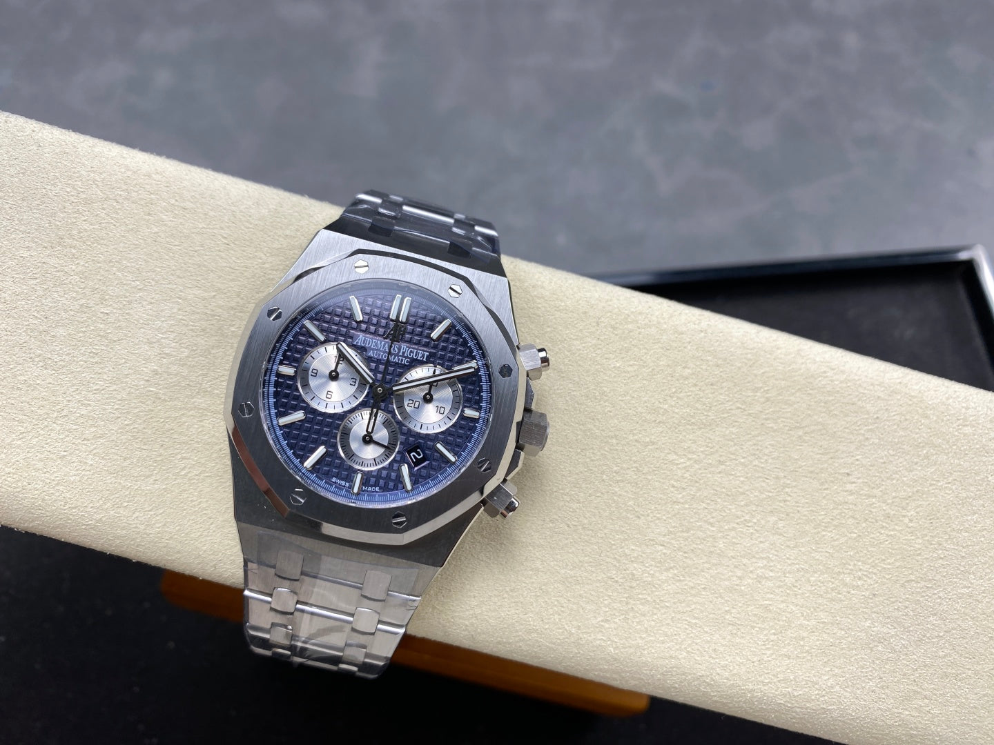 Audemars Piguet-4