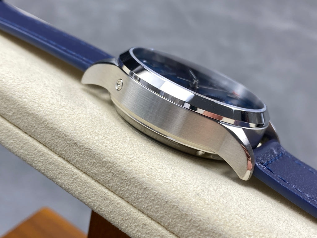 Jaeger-LeCoultre-4