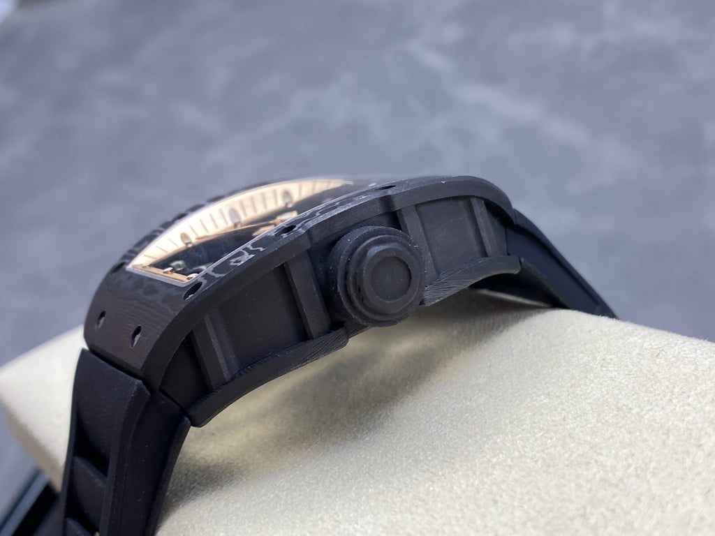 Richard Mille-4