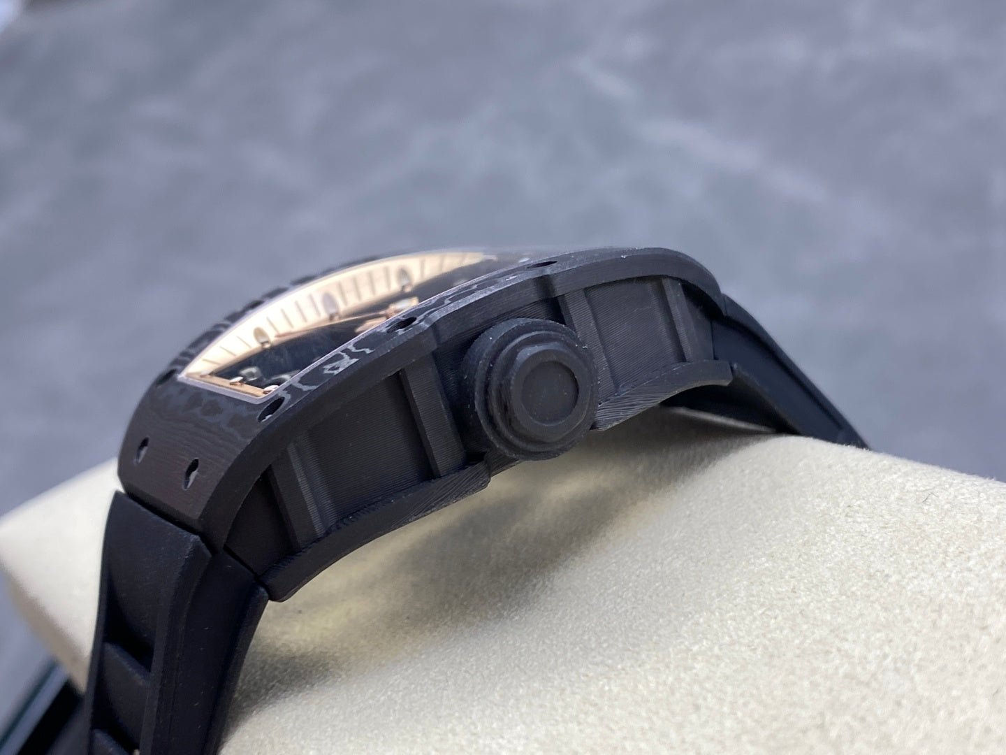 Richard Mille-4