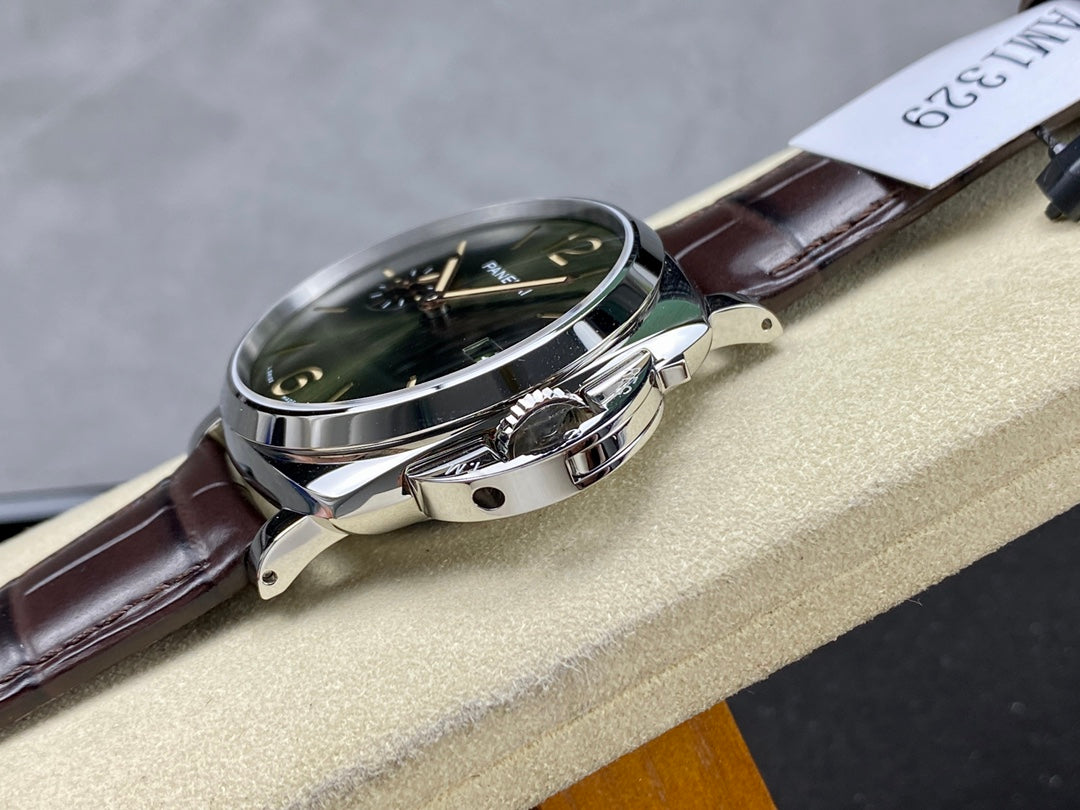 Panerai-4