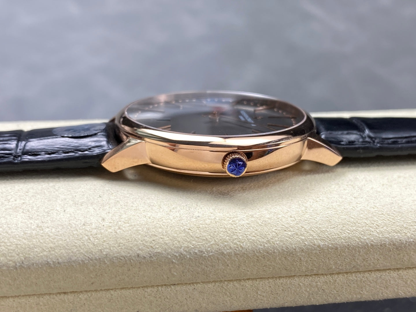 Vacheron Constantin-5