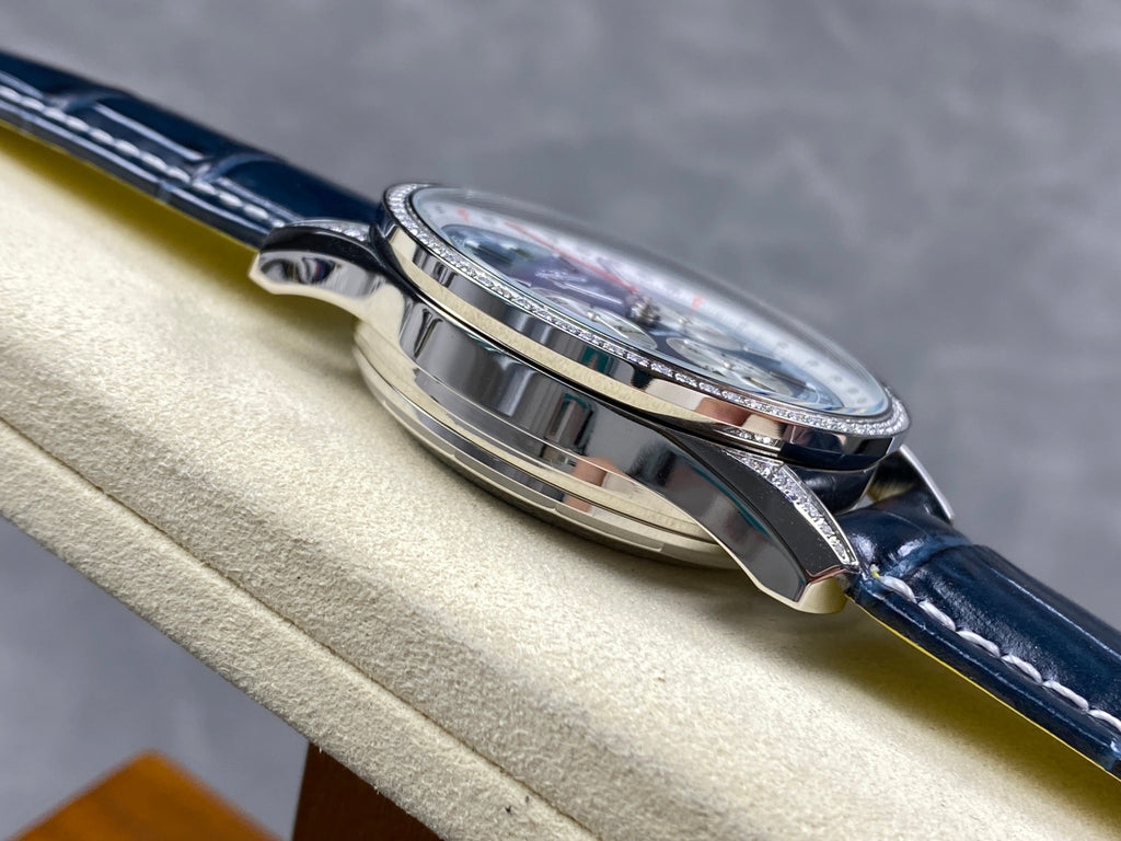Breitling-4