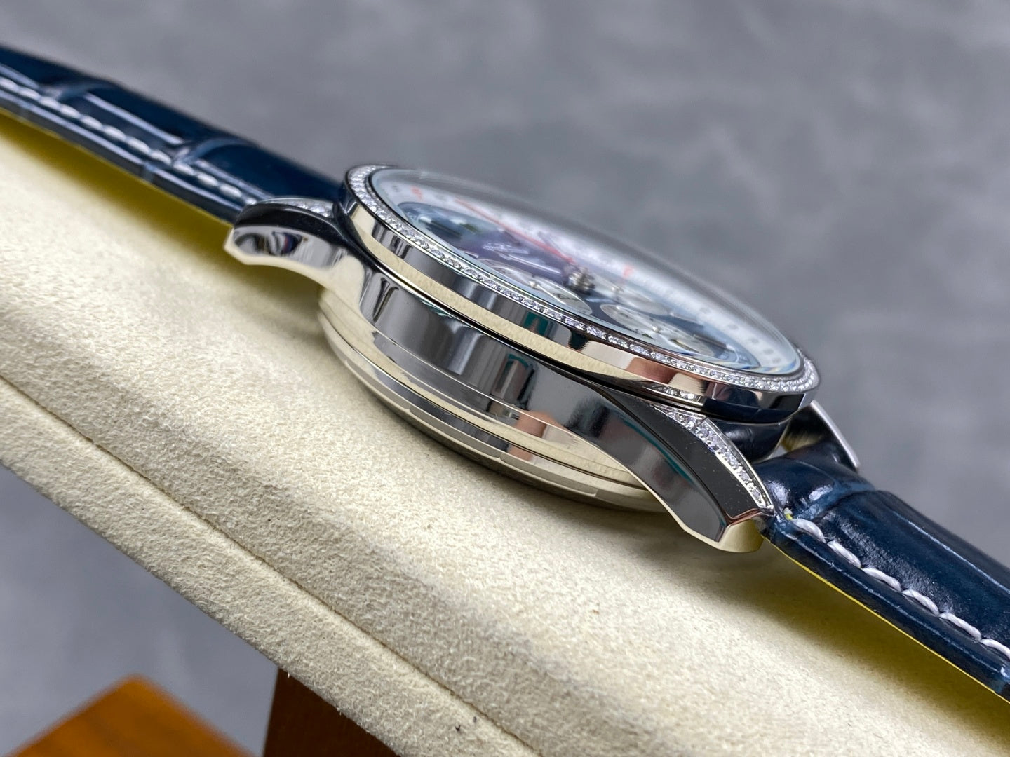 Breitling-4