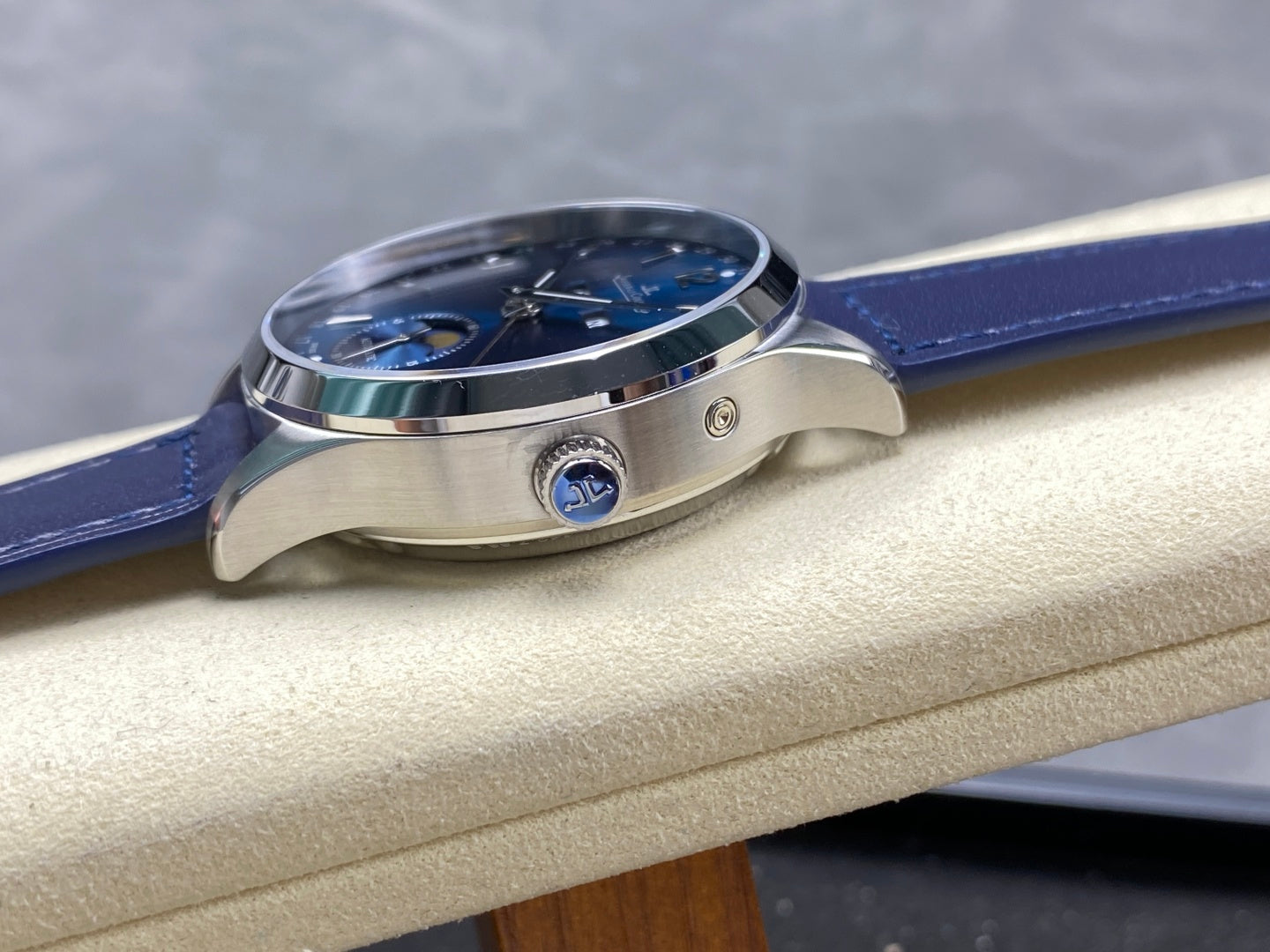 Jaeger-LeCoultre-4