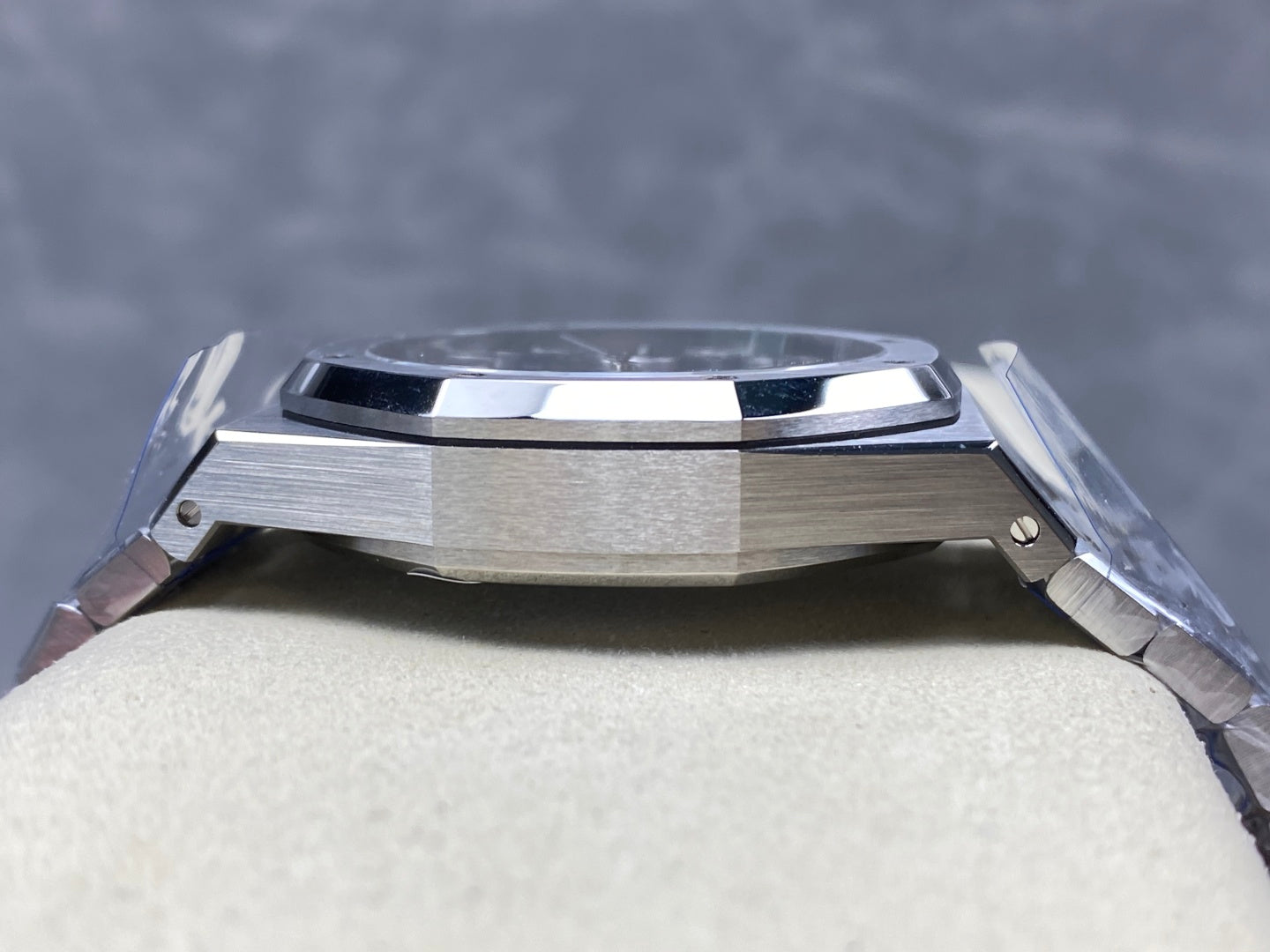 Audemars Piguet-4