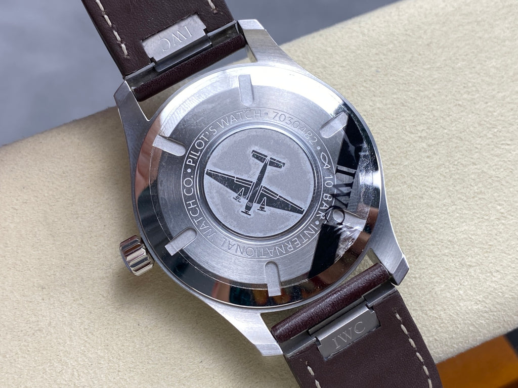 IWC-4