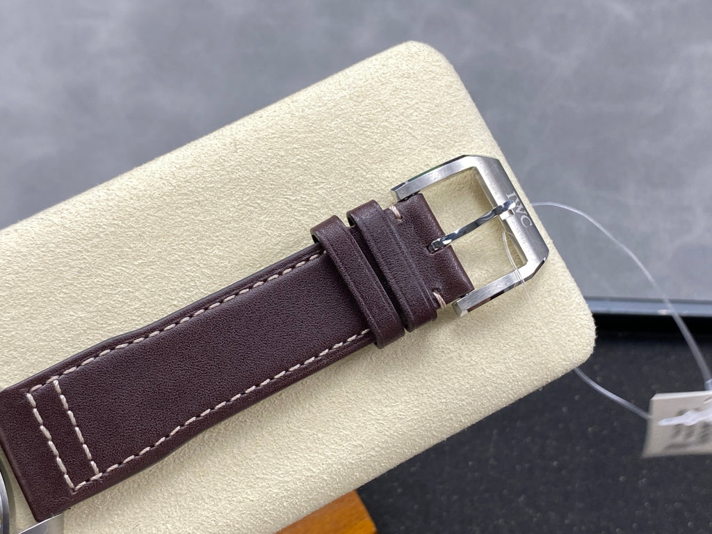IWC-4